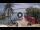 Webcam in West End (Roatán), 453.5 km