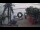 Webcam in West End (Roatán), 463.9 km