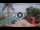 Webcam in West End (Roatán), 463.4 km entfernt