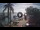 Webcam in West End (Roatán), 646.8 km entfernt