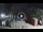 Webcam in West End (Roatán), 184.9 mi away