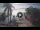 Webcam in West End (Roatán), 179.8 mi away