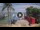 Webcam in West End (Roatán), 410.9 mi away