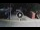 Webcam in West End (Roatán), 30.2 mi away