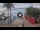 Webcam in West End (Roatán), 463.4 km entfernt