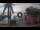 Webcam in West End (Roatán), 179.8 mi away