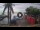 Webcam in West End (Roatán), 463.9 km