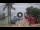 Webcam in West End (Roatán), 179.8 mi away