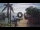 Webcam in West End (Roatán), 537.6 km entfernt