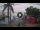 Webcam in West End (Roatán), 170.8 mi away