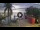 Webcam in West End (Roatán), 181.9 mi away