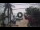Webcam in West End (Roatán), 179.8 mi away