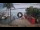 Webcam in West End (Roatán), 478.5 km entfernt