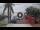 Webcam in West End (Roatán), 184.9 mi away