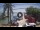 Webcam in West End (Roatán), 1207.5 km