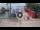 Webcam in West End (Roatán), 645.1 km entfernt