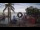 Webcam in West End (Roatán), 429.1 mi away