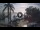 Webcam in West End (Roatán), 478.5 km entfernt
