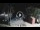 Webcam in West End (Roatán), 206.4 mi away