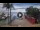 Webcam in West End (Roatán), 1207.5 km