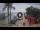 Webcam in West End (Roatán), 479.2 km