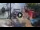 Webcam in West End (Roatán), 231 km
