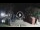 Webcam in West End (Roatán), 3.2 km entfernt