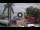 Webcam in West End (Roatán), 179.8 mi away