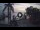 Webcam in West End (Roatán), 189.3 mi away