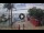 Webcam in West End (Roatán), 179.8 mi away