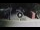 Webcam in West End (Roatán), 0.2 km