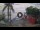 Webcam in West End (Roatán), 537.6 km entfernt