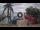 Webcam in West End (Roatán), 466.1 km