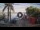 Webcam in West End (Roatán), 537.6 km