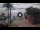 Webcam in West End (Roatán), 1207.5 km