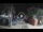 Webcam in West End (Roatán), 463.9 km