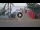 Webcam in West End (Roatán), 3.1 km
