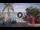 Webcam in West End (Roatán), 89.2 mi away