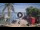 Webcam in West End (Roatán), 179.8 mi away