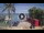 Webcam in West End (Roatán), 179.8 mi away