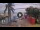 Webcam in West End (Roatán), 563.1 km