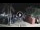 Webcam in West End (Roatán), 170.8 mi away