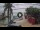 Webcam in West End (Roatán), 89.2 mi away