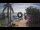 Webcam in West End (Roatán), 463.3 km entfernt