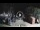 Webcam in West End (Roatán), 0.2 km entfernt
