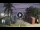 Webcam in West End (Roatán), 466.1 km