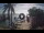 Webcam in West End (Roatán), 479.2 km