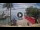 Webcam in West End (Roatán), 178.8 mi away
