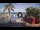 Webcam in West End (Roatán), 179.8 mi away