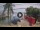 Webcam in West End (Roatán), 179.8 mi away